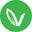 Vegbed